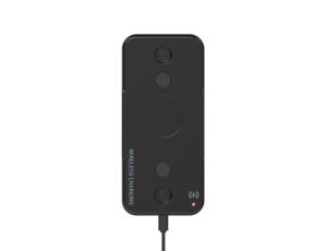 Bezprzewodowa podkładka ładująca dla MAG PRO WIRELESS CHARGING PAD  03.5928