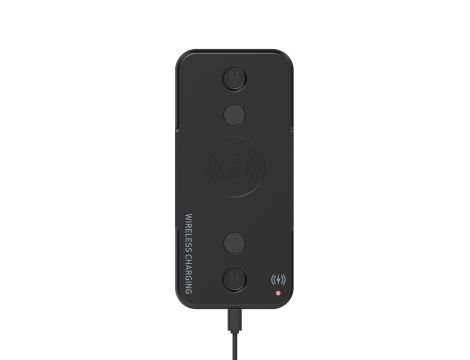 Bezprzewodowa podkładka ładująca dla MAG PRO WIRELESS CHARGING PAD  03.5928