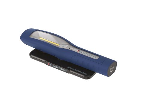 Bezprzewodowa podkładka ładująca dla MAG PRO WIRELESS CHARGING PAD  03.5928 - 3
