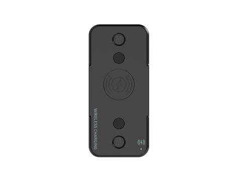 Bezprzewodowa podkładka ładująca dla MAG PRO WIRELESS CHARGING PAD  03.5928 - 4