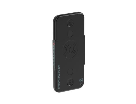 Bezprzewodowa podkładka ładująca dla MAG PRO WIRELESS CHARGING PAD  03.5928 - 5