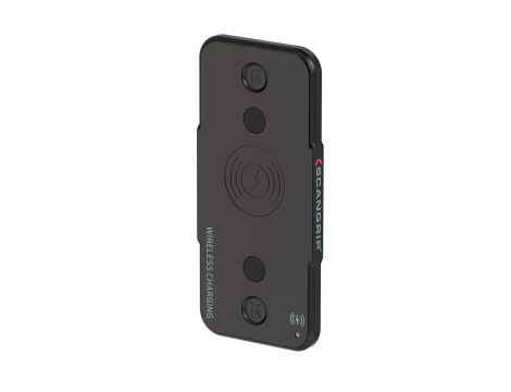 Bezprzewodowa podkładka ładująca dla MAG PRO WIRELESS CHARGING PAD  03.5928 - 6