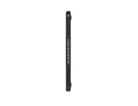 Bezprzewodowa podkładka ładująca dla MAG PRO WIRELESS CHARGING PAD  03.5928 - 7