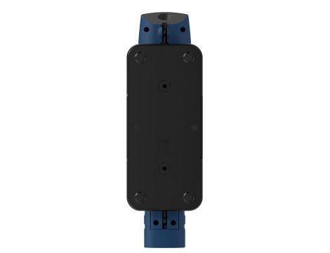 Bezprzewodowa podkładka ładująca dla MAG PRO WIRELESS CHARGING PAD  03.5928 - 9