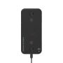 Bezprzewodowa podkładka ładująca dla MAG PRO WIRELESS CHARGING PAD  03.5928 - 2