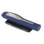 Bezprzewodowa podkładka ładująca dla MAG PRO WIRELESS CHARGING PAD  03.5928 - 4