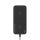 Bezprzewodowa podkładka ładująca dla MAG PRO WIRELESS CHARGING PAD  03.5928