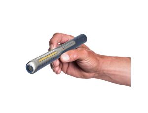 Akumulatorowa długopisowa lampa robocza LED 150 lm MAG PEN 3 03.5116 - image 2