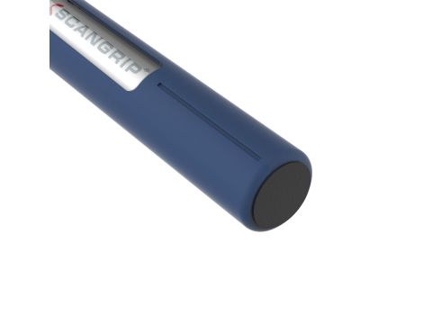 Akumulatorowa długopisowa lampa robocza LED 150 lm MAG PEN 3 03.5116 - 7