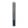Akumulatorowa długopisowa lampa robocza LED 150 lm MAG PEN 3 03.5116