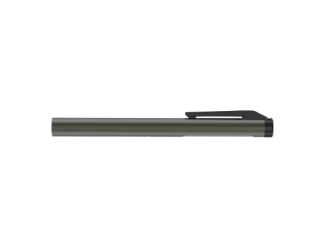 Akumulatorowa latarka długopisowa LED 200 lm WORK PEN 200 R 03.5127 - 5