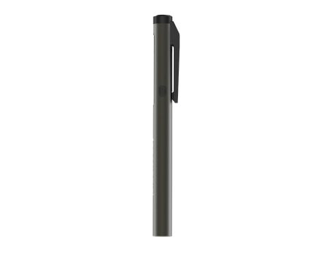 Akumulatorowa latarka długopisowa LED 200 lm WORK PEN 200 R 03.5127 - 6