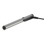 Akumulatorowa latarka długopisowa LED 200 lm WORK PEN 200 R 03.5127 - 9
