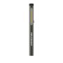Akumulatorowa latarka długopisowa LED 200 lm WORK PEN 200 R 03.5127 - 10
