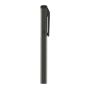 Akumulatorowa latarka długopisowa LED 200 lm WORK PEN 200 R 03.5127 - 7