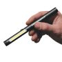 Akumulatorowa latarka długopisowa LED 200 lm WORK PEN 200 R 03.5127 - 8
