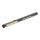 Akumulatorowa latarka długopisowa LED 200 lm WORK PEN 200 R 03.5127