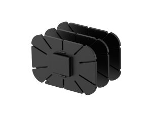Uchwyt do montażu I-VIEW  I-VIEW HARD HAT BRACKET 03.5797