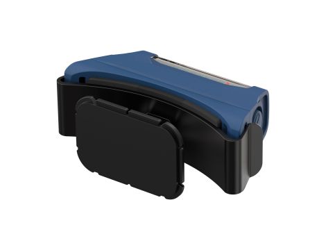 Uchwyt do montażu I-VIEW  I-VIEW HARD HAT BRACKET 03.5797 - 3