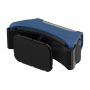 Uchwyt do kasku I-VIEW Base for HARD HAT BRACKET, 3 pcs 03.5798 - 4