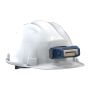 Uchwyt do kasku I-VIEW Base for HARD HAT BRACKET, 3 pcs 03.5798 - 5