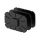 Uchwyt do kasku I-VIEW Base for HARD HAT BRACKET, 3 pcs 03.5798