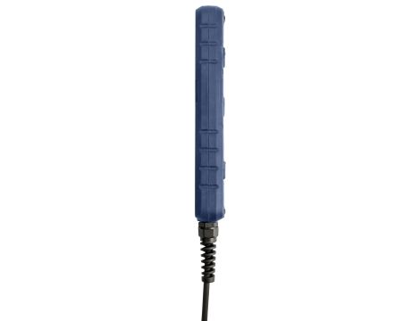 Lampa robocza sieciowa LED 750 lm SUPERFORM 03.5406 - 5