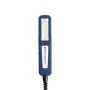 Lampa robocza sieciowa LED 750 lm SUPERFORM 03.5406 - 2