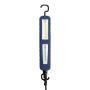 Lampa robocza sieciowa LED 750 lm SUPERFORM 03.5406 - 3