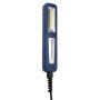 Lampa robocza sieciowa LED 750 lm SUPERFORM 03.5406 - 4