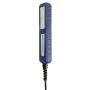 Lampa robocza sieciowa LED 750 lm SUPERFORM 03.5406 - 5