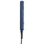 Lampa robocza sieciowa LED 750 lm SUPERFORM 03.5406 - 6