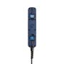 Lampa robocza sieciowa LED 750 lm SUPERFORM 03.5406 - 7