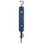 Lampa robocza sieciowa LED 750 lm SUPERFORM 03.5406 - 8