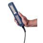 Lampa robocza sieciowa LED 750 lm SUPERFORM 03.5406 - 9