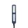 Lampa robocza sieciowa LED 750 lm SUPERFORM 03.5406