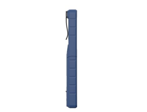 Latarka długopisowa LED 2 w 1 150 lm UNIPEN 03.5420 - 8