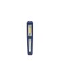 Latarka długopisowa LED 2 w 1 150 lm UNIPEN 03.5420 - 2