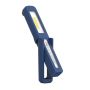 Latarka długopisowa LED 2 w 1 150 lm UNIPEN 03.5420 - 3