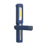 Latarka długopisowa LED 2 w 1 150 lm UNIPEN 03.5420 - 4