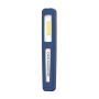 Latarka długopisowa LED 2 w 1 150 lm UNIPEN 03.5420 - 7