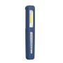 Latarka długopisowa LED 2 w 1 150 lm UNIPEN 03.5420 - 8