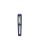Latarka długopisowa LED 2 w 1 150 lm UNIPEN 03.5420
