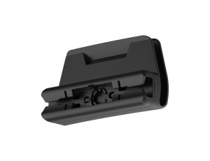 Latarka czołowa FLEX WEAR - opaska na głowę i mocowanie czapki FLEX WEAR KIT 03.5811 - image 2