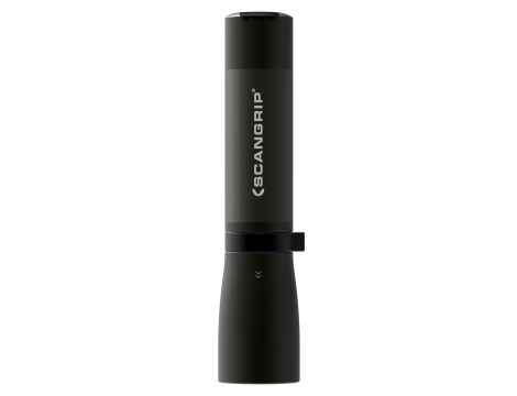 Akumulatorowa latarka 1000 lm FLASH 1000 R 03.5138 - 2