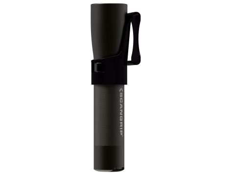 Akumulatorowa latarka 1000 lm FLASH 1000 R 03.5138 - 17