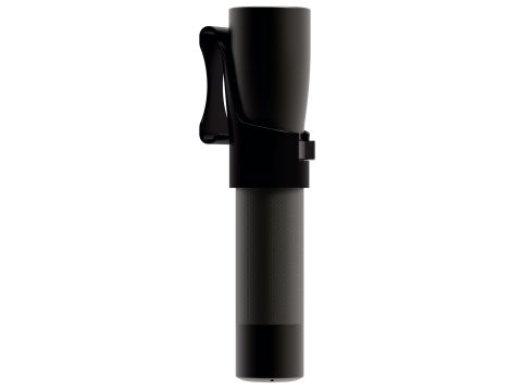 Akumulatorowa latarka 1000 lm FLASH 1000 R 03.5138 - 18