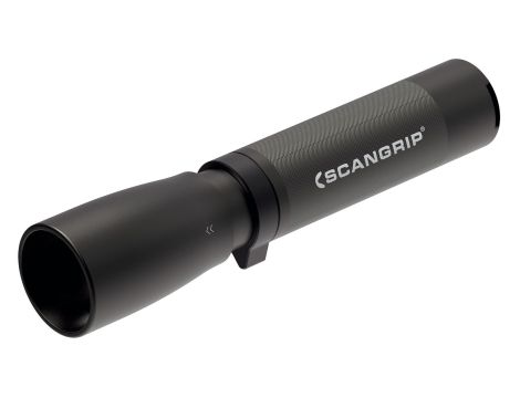 Akumulatorowa latarka 1000 lm FLASH 1000 R 03.5138 - 22