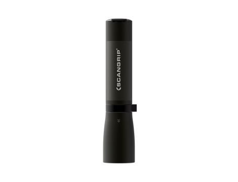 Akumulatorowa latarka 1000 lm FLASH 1000 R 03.5138 - 23