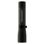 Akumulatorowa latarka 1000 lm FLASH 1000 R 03.5138 - 3